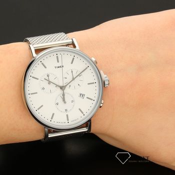 Męski zegarek TimexTW2R27100 (5).jpg