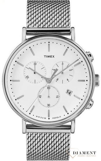 zegarek-meski-timex-timex-chronograph-with-indiglo-tw2r27100-TW2R27100--1.jpg