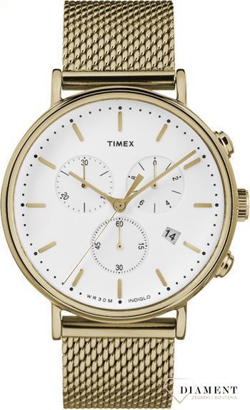 zegarek-meski-timex-timex-chronograph-with-indiglo-tw2r27200-TW2R27200--1.jpg