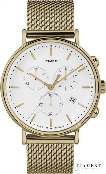 zegarek-meski-timex-timex-chronograph-with-indiglo-tw2r27200-TW2R27200--1.jpg