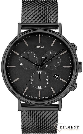 zegarek-meski-timex-timex-chronograph-with-indiglo-tw2r27300-TW2R27300--1.jpg