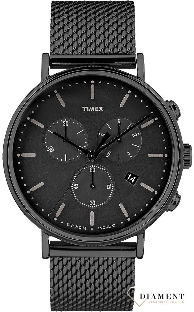 zegarek-meski-timex-timex-chronograph-with-indiglo-tw2r27300-TW2R27300--1.jpg