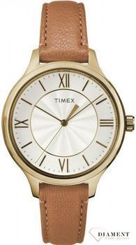 Zegarek daamski Timex TW2R27900.jpg