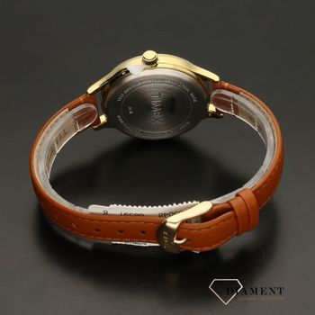 Zegarek damski Timex TW2R27900  (3).jpg