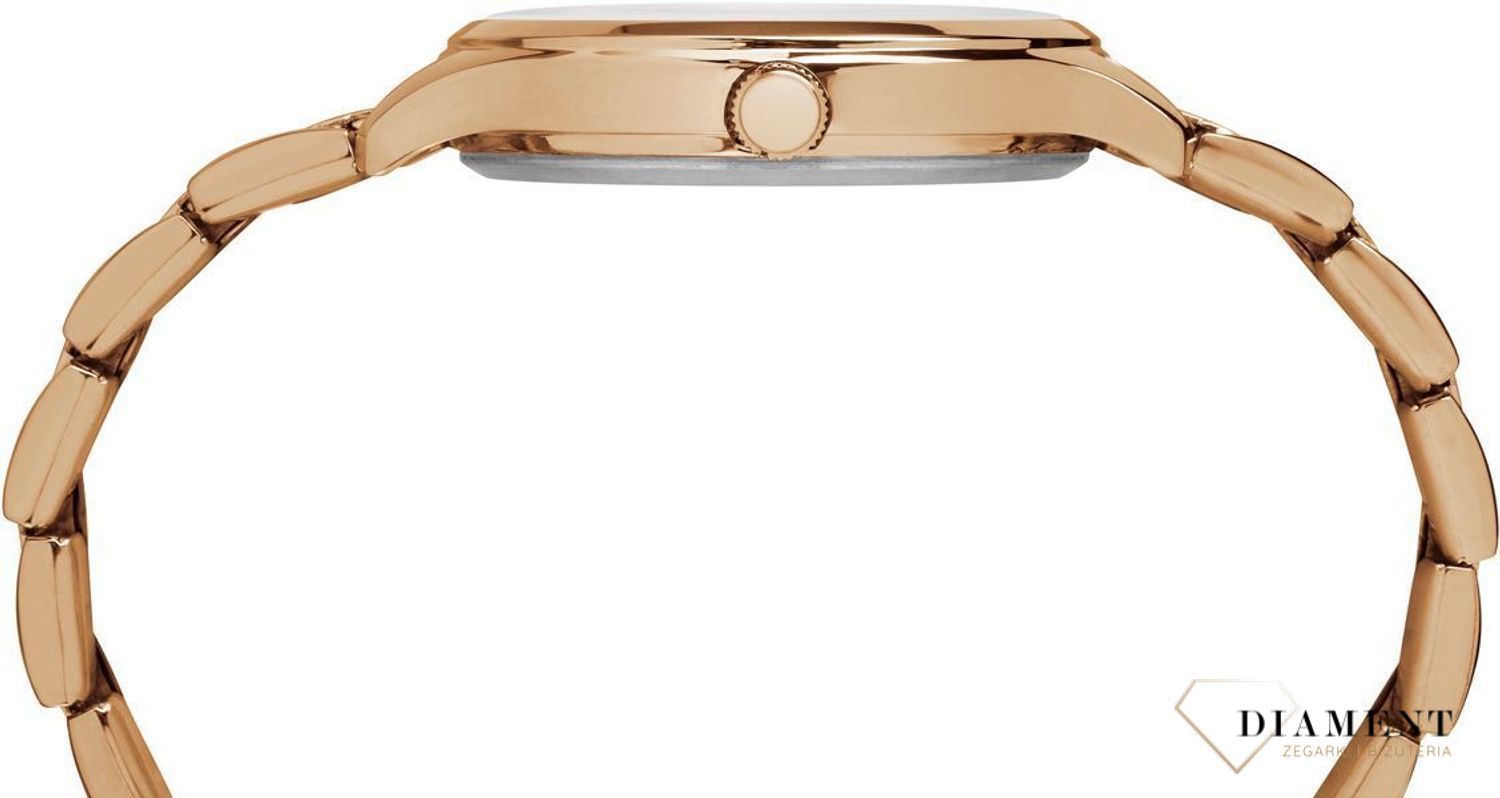 zegarek-damski-timex-timex-classic-tw2r28000-TW2R28000--1.jpg