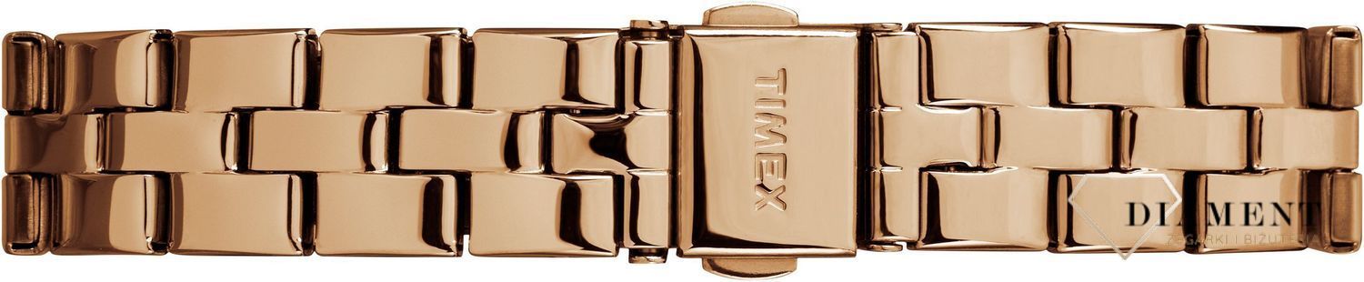 zegarek-damski-timex-timex-classic-tw2r28000-TW2R28000--1.jpg