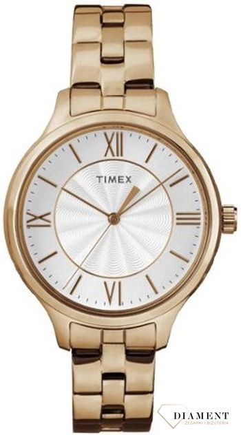 zegarek-damski-timex-timex-classic-tw2r28000-TW2R28000--1.jpg