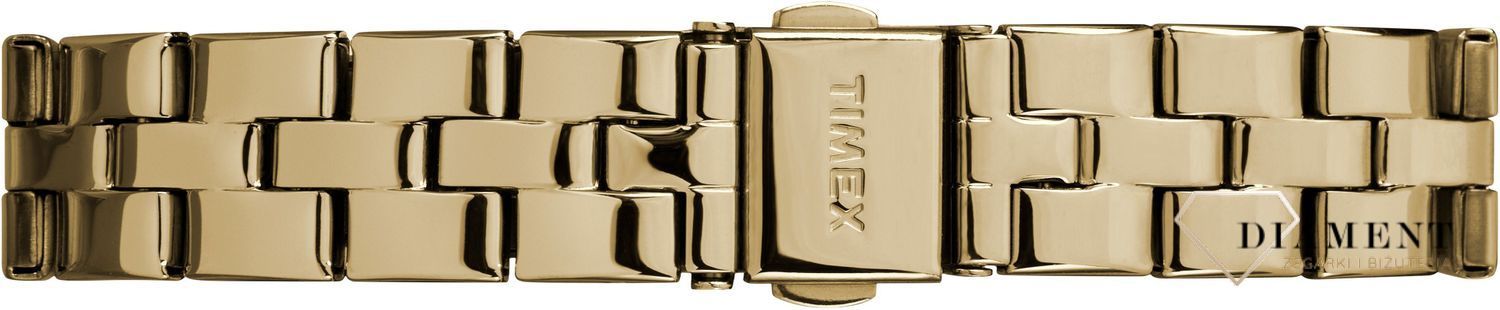 zegarek-damski-timex-timex-classic-tw2r28100-TW2R28100--1.jpg
