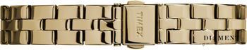 Damski zegarek Timex Peyton Classic TW2R28100 (1).jpg