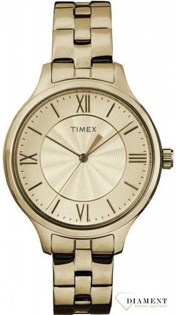 zegarek-damski-timex-timex-classic-tw2r28100-TW2R28100--1.jpg