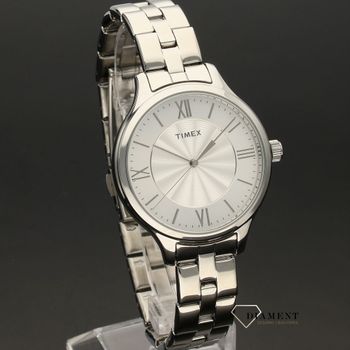 Damski zegarek Timex Peyton Classic TW2R28200 (1).jpg