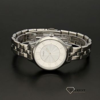 Damski zegarek Timex Peyton Classic TW2R28200 (3).jpg