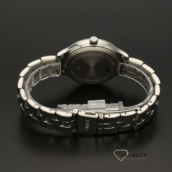 Damski zegarek Timex Peyton Classic TW2R28200 (4).jpg