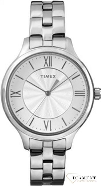 zegarek-damski-timex-timex-classic-tw2r28200-TW2R28200--2.jpg