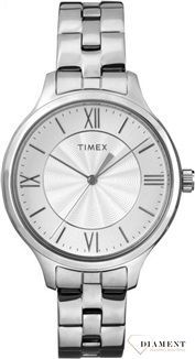 zegarek-damski-timex-timex-classic-tw2r28200-TW2R28200--2.jpg