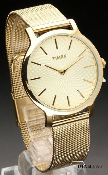 zegarek-damski-timex-timex-classic-tw2r36100-TW2R36100--2.jpg