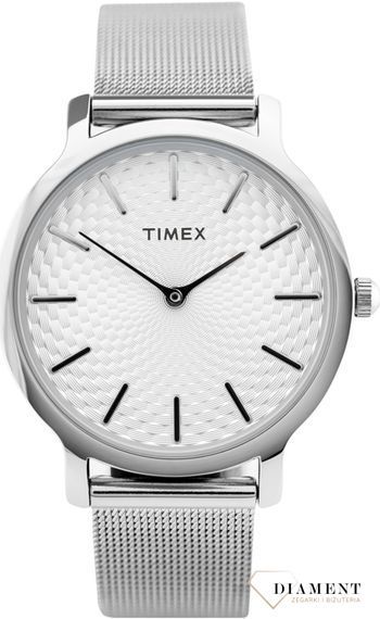 zegarek-damski-timex-timex-classic-tw2r36200-TW2R36200--1.jpg