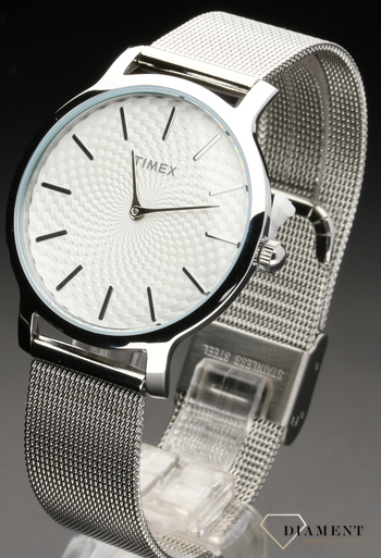 zegarek-damski-timex-timex-classic-tw2r36200-TW2R36200--2.png