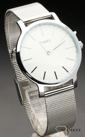 zegarek-damski-timex-timex-classic-tw2r36200-TW2R36200--3.png