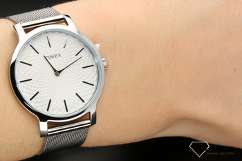 zegarek-damski-timex-timex-classic-tw2r36200-TW2R36200--6.png