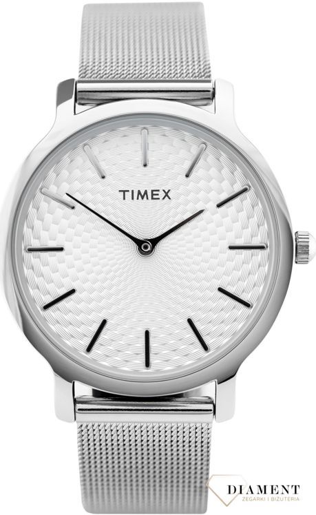 zegarek-damski-timex-timex-classic-tw2r36200-TW2R36200--1.jpg