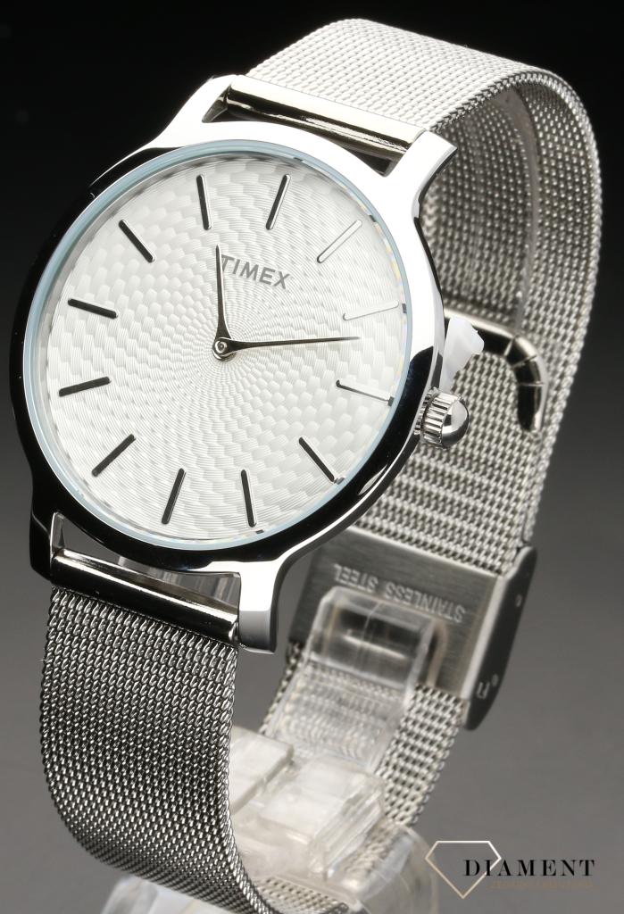 zegarek-damski-timex-timex-classic-tw2r36200-TW2R36200--1.jpg