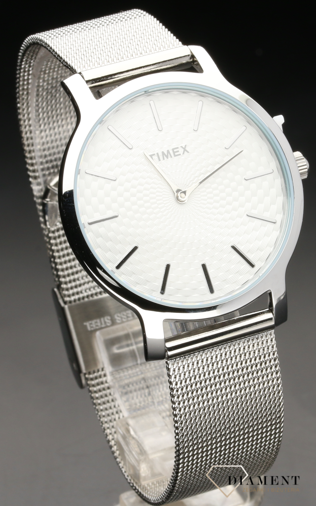 zegarek-damski-timex-timex-classic-tw2r36200-TW2R36200--1.jpg
