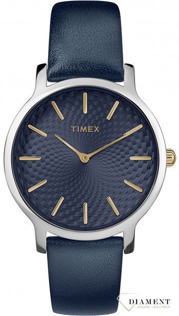 zegarek-damski-timex-timex-fashion-tw2r36300-TW2R36300--1.jpg