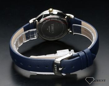 tw2r36300