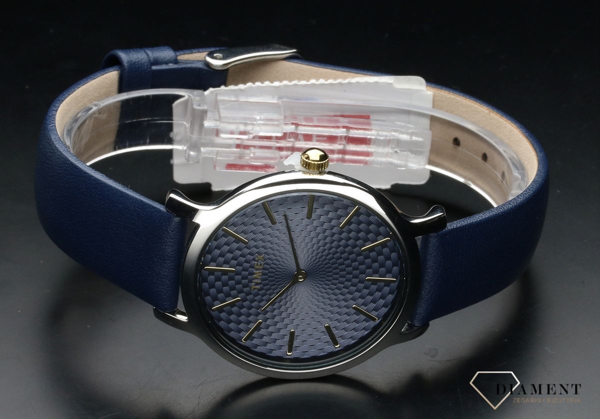 tw2r36300