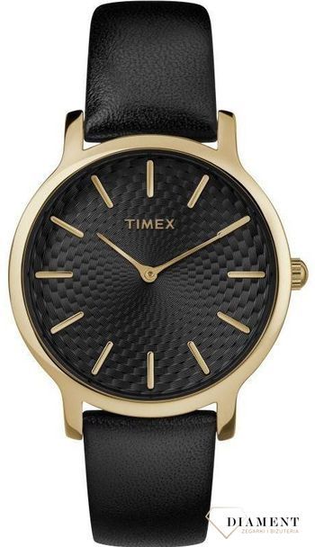 zegarek-damski-timex-timex-classic-tw2r36400-TW2R36400--1.jpg