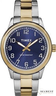 zegarek-meski-timex-timex-classic-tw2r36600-TW2R36600--1.jpg
