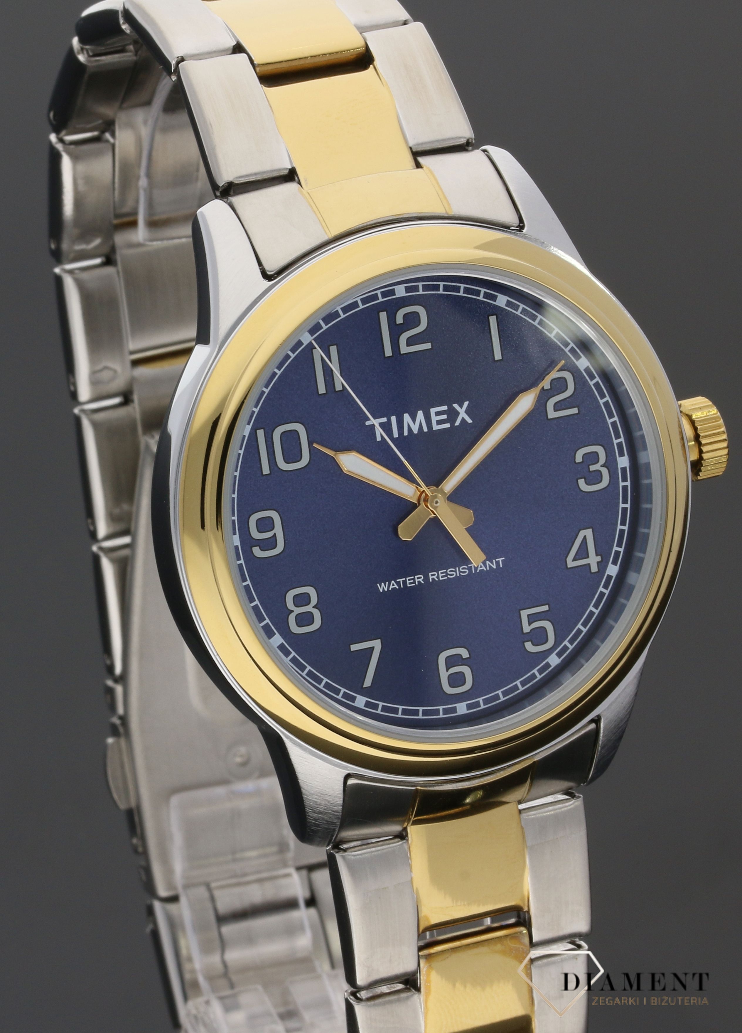 zegarek-meski-timex-timex-classic-tw2r36600-TW2R36600--1.jpg
