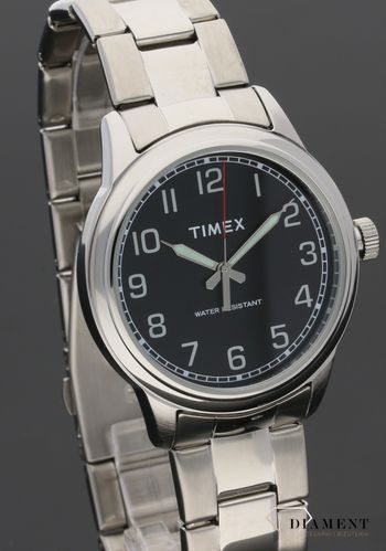 zegarek-meski-timex-timex-classic-with-indiglo-tw2r36700-TW2R36700--3.jpg