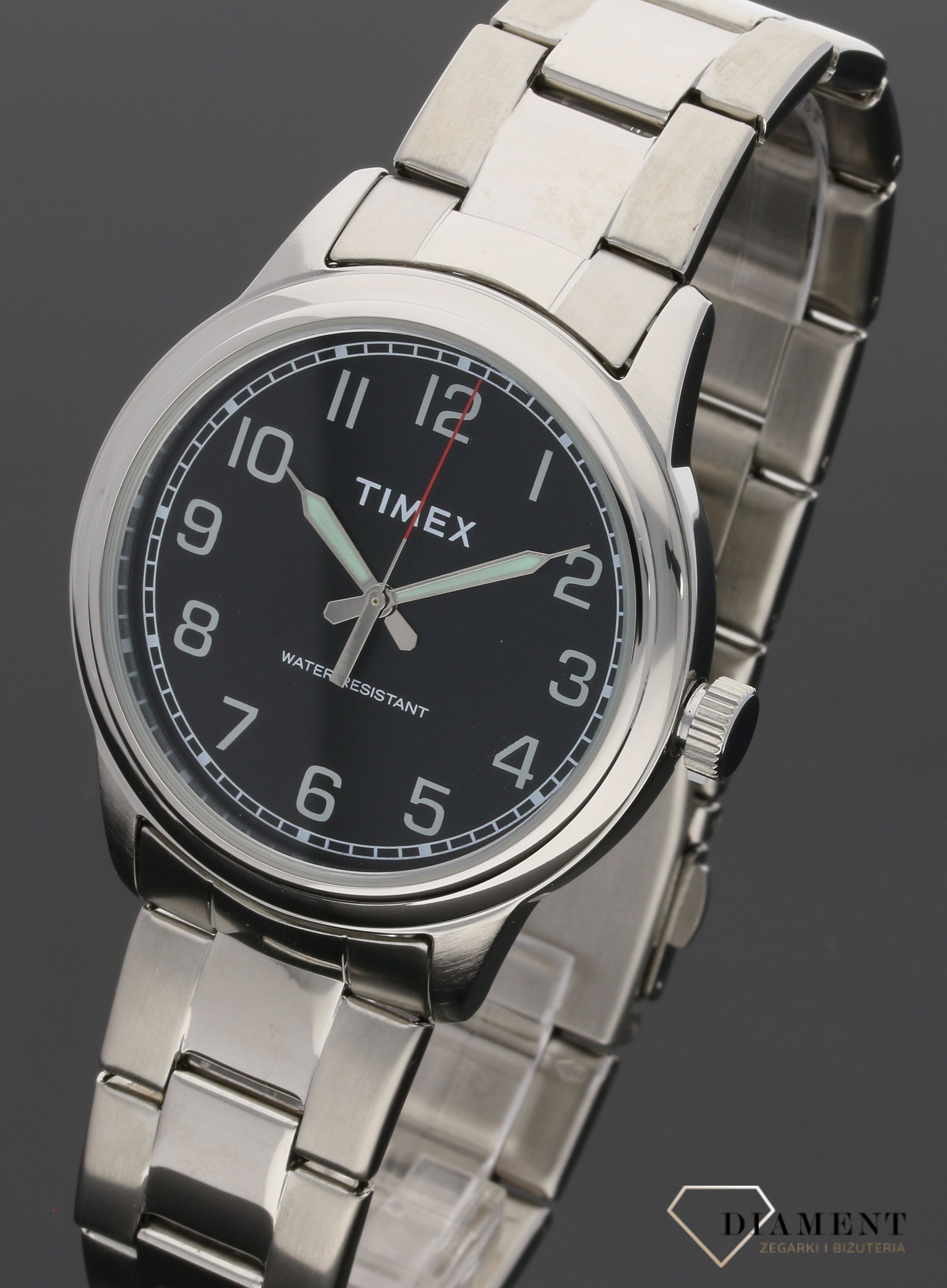 timex tw2r36700