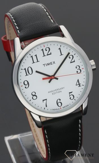 zegarek-meski-timex-timex-classic-tw2r40000-TW2R40000--3.jpg