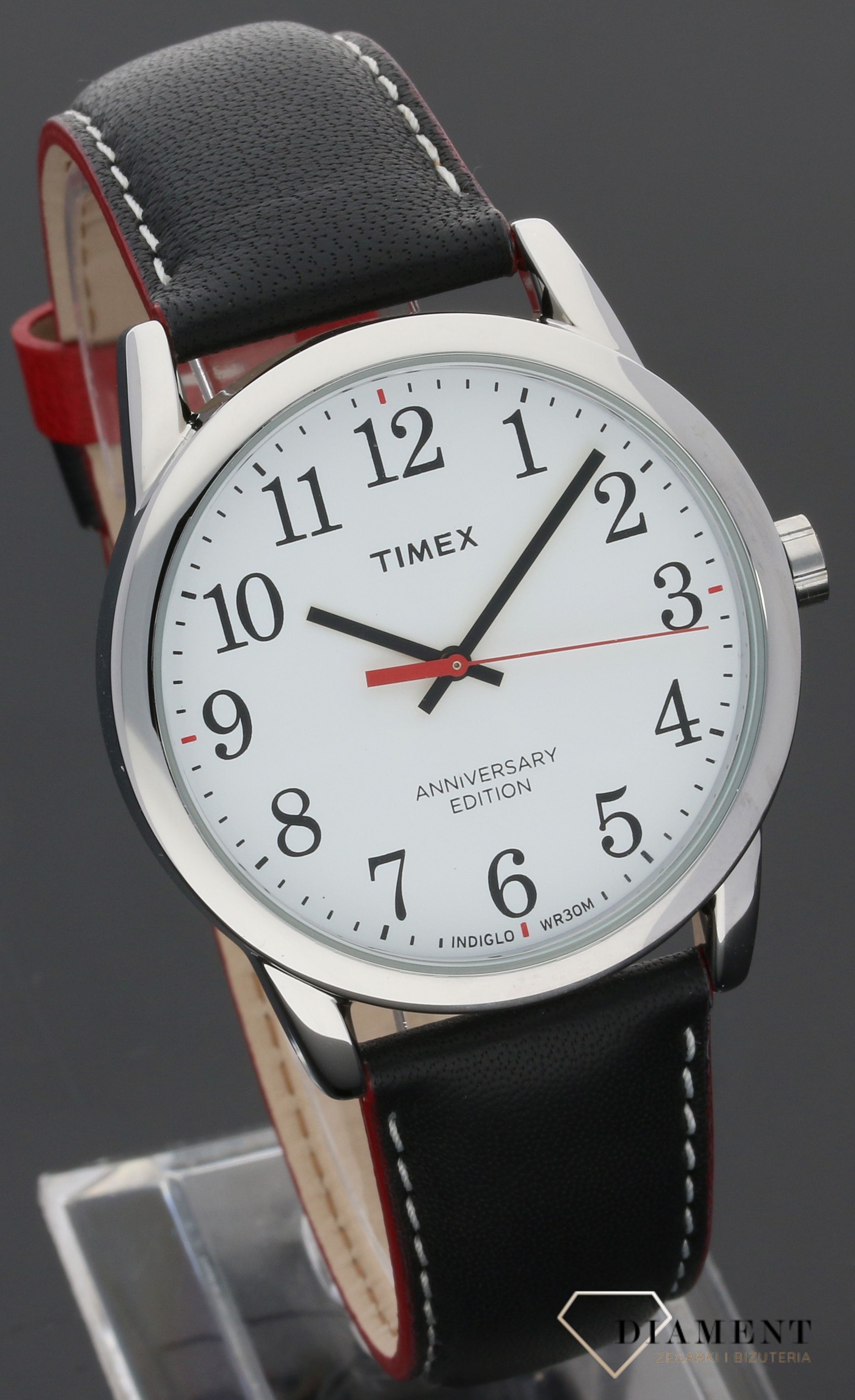 zegarek-meski-timex-timex-classic-tw2r40000-TW2R40000--1.jpg