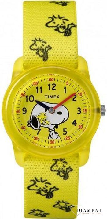 zegarek-dzieciecy-timex-timex-kids-tw2r41500-TW2R41500--1.jpg