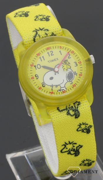 zegarek-dzieciecy-timex-timex-kids-tw2r41500-TW2R41500--3.jpg