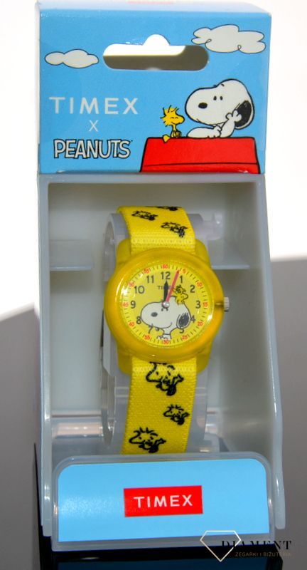 zegarek-dzieciecy-timex-timex-kids-tw2r41500-TW2R41500--1.jpg