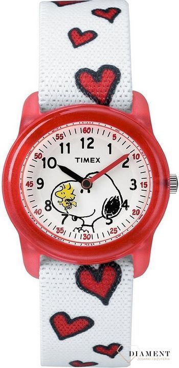 zegarek-dzieciecy-timex-timex-kids-tw2r41600-TW2R41600--1.jpg