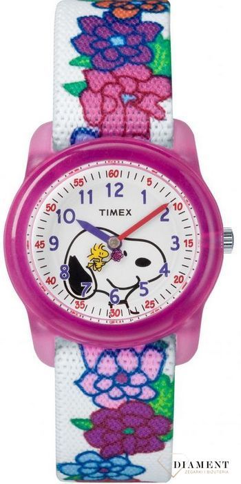 zegarek-dzieciecy-timex-timex-kids-tw2r41700-TW2R41700--1.jpg