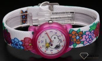 zegarek-dzieciecy-timex-timex-kids-tw2r41700-TW2R41700--4.jpg