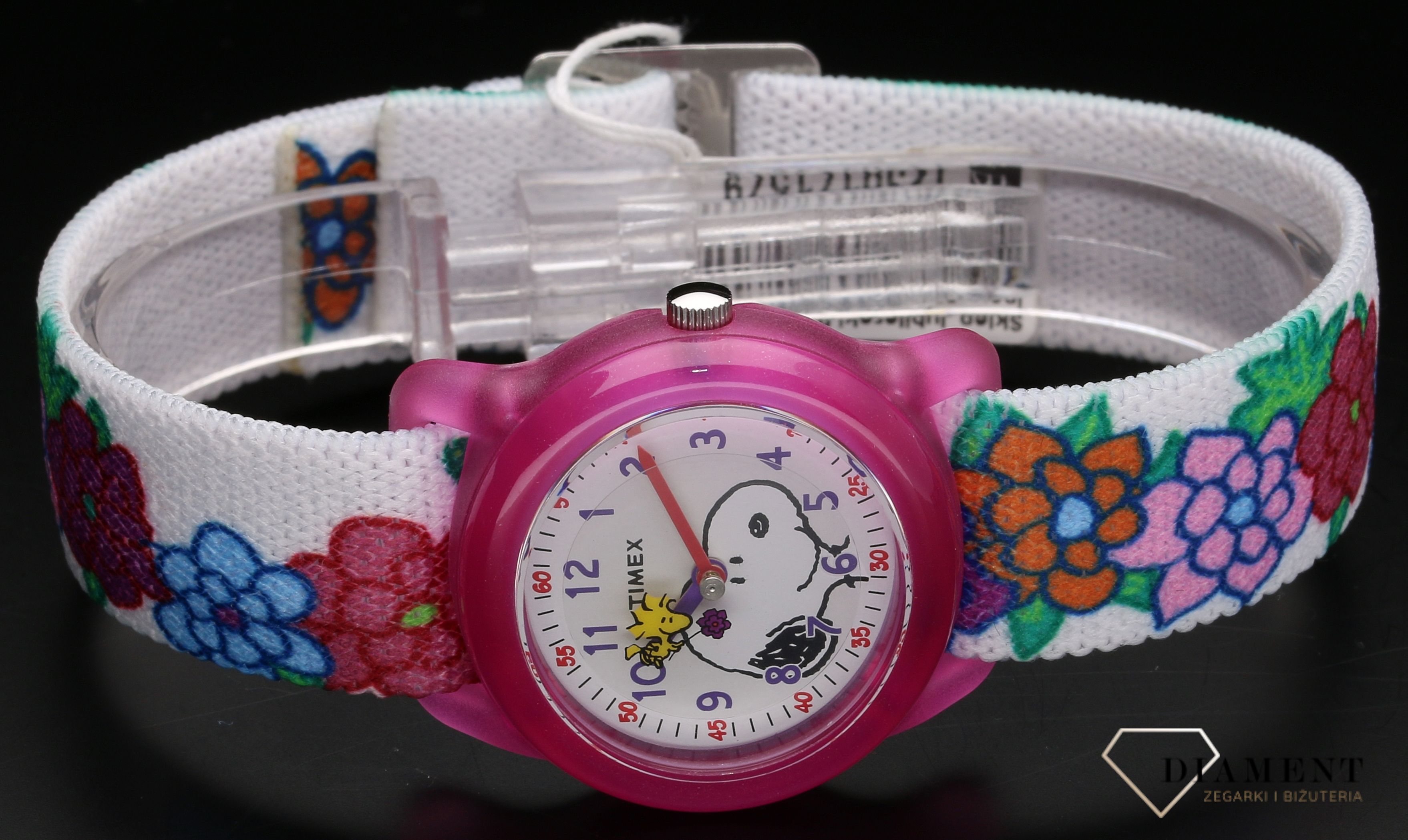 zegarek-dzieciecy-timex-timex-kids-tw2r41700-TW2R41700--1.jpg