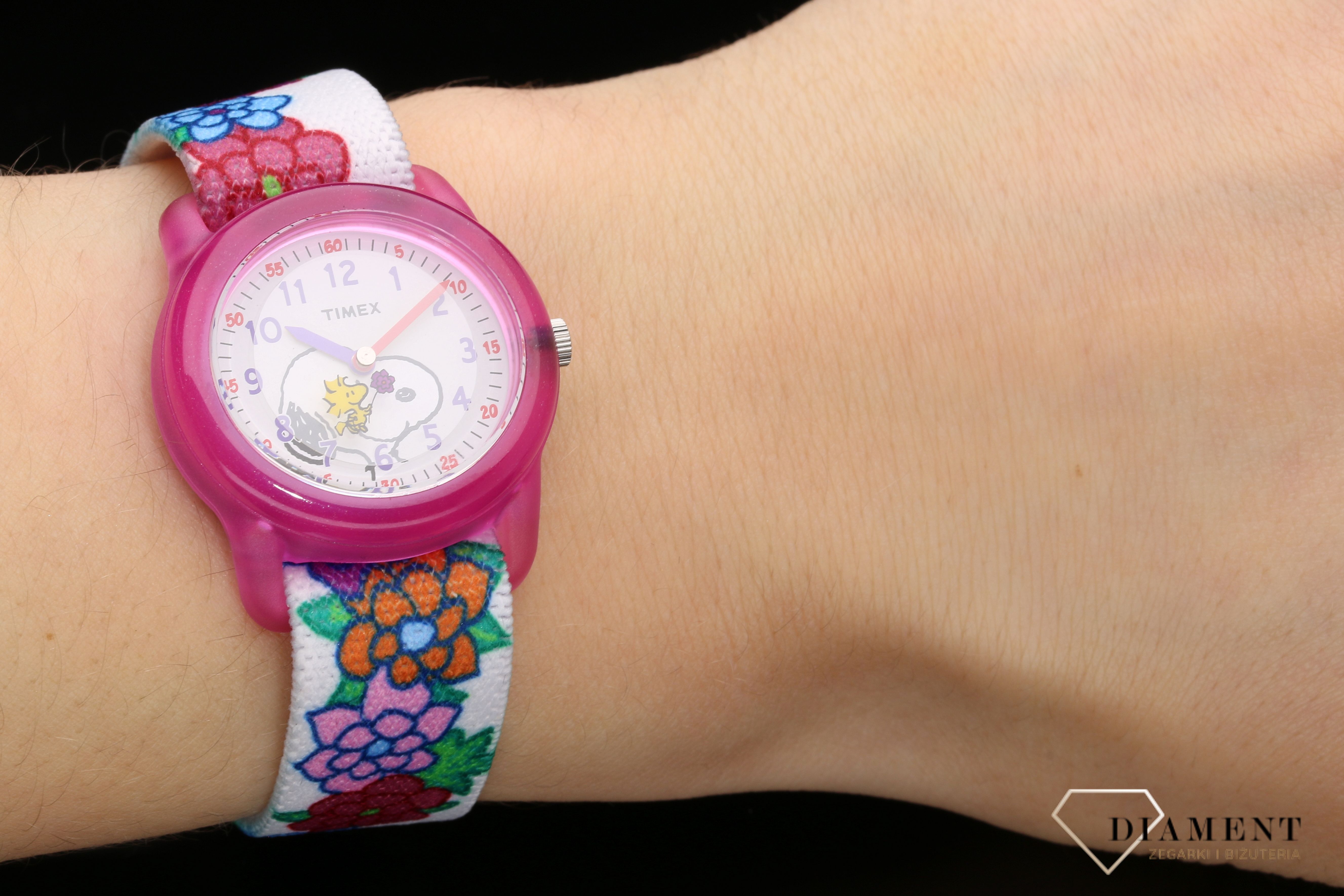 zegarek-dzieciecy-timex-timex-kids-tw2r41700-TW2R41700--1.jpg