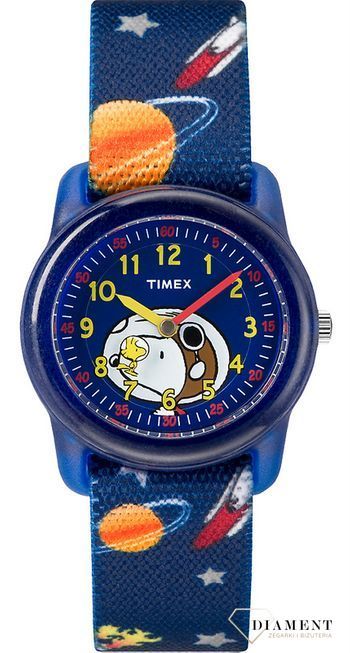 zegarek-damski-timex-timex-kids-tw2r41800-TW2R41800--1.jpg