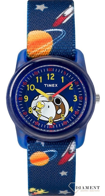 zegarek-damski-timex-timex-kids-tw2r41800-TW2R41800--1.jpg