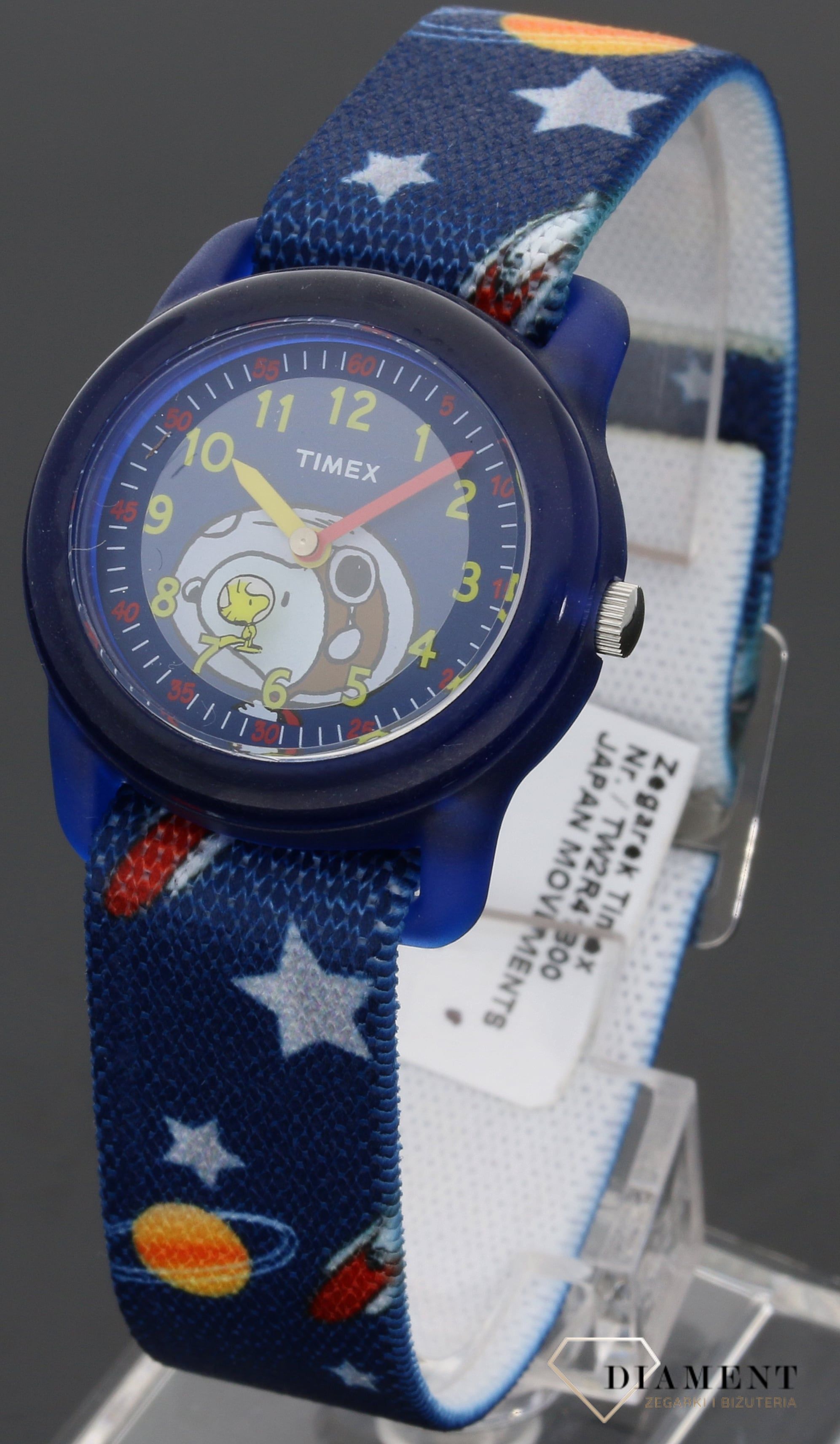 zegarek-damski-timex-timex-kids-tw2r41800-TW2R41800--1.jpg