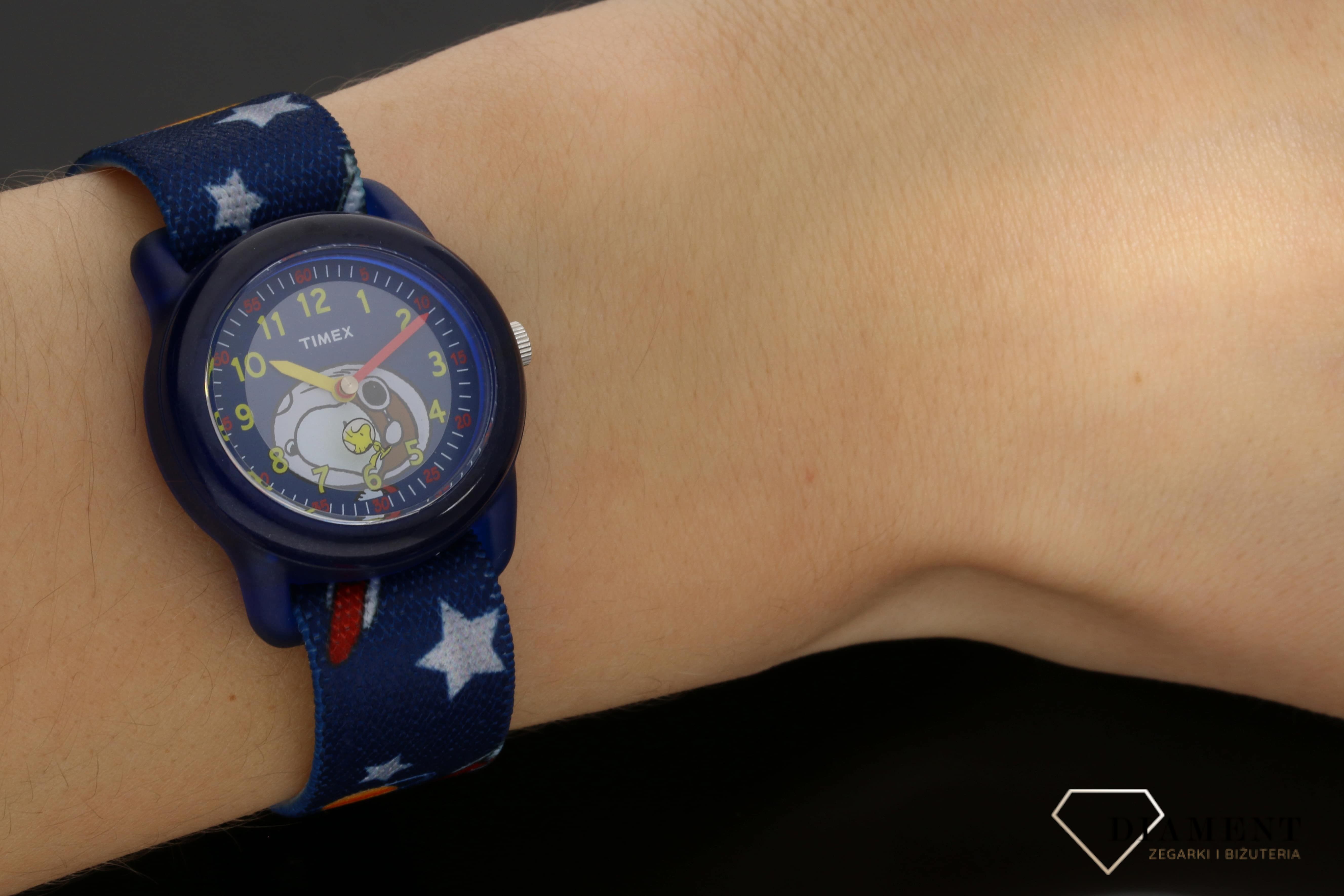 zegarek-damski-timex-timex-kids-tw2r41800-TW2R41800--1.jpg