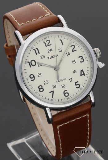 zegarek-meski-timex-timex-classic-with-indiglo-tw2r42400-TW2R42400--1.jpg